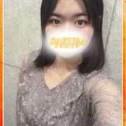 ヒメ日記 2025/07/13 20:07 投稿 めいさ clubさくら難波店