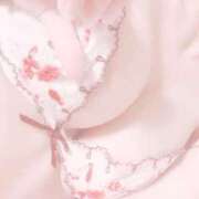 ヒメ日記 2025/07/14 12:17 投稿 めいさ clubさくら難波店