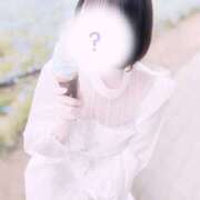 ヒメ日記 2025/07/14 17:17 投稿 めいさ clubさくら難波店