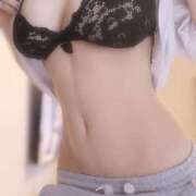 ヒメ日記 2025/07/14 21:07 投稿 めいさ clubさくら難波店