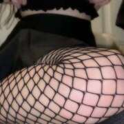 ヒメ日記 2025/07/17 20:50 投稿 めいさ clubさくら難波店