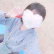 ヒメ日記 2025/07/18 19:07 投稿 めいさ clubさくら難波店