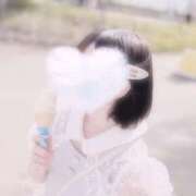 ヒメ日記 2025/07/18 20:27 投稿 めいさ clubさくら難波店