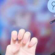 ヒメ日記 2025/07/19 10:51 投稿 めいさ clubさくら難波店