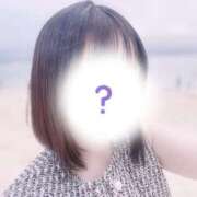 ヒメ日記 2025/07/20 14:47 投稿 めいさ clubさくら難波店