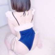 ヒメ日記 2025/07/22 11:37 投稿 めいさ clubさくら難波店