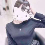 ヒメ日記 2025/07/22 20:17 投稿 めいさ clubさくら難波店