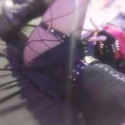 ヒメ日記 2025/07/23 18:57 投稿 めいさ clubさくら難波店