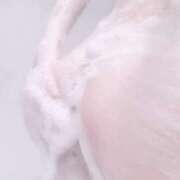 ヒメ日記 2025/07/25 10:37 投稿 めいさ clubさくら難波店