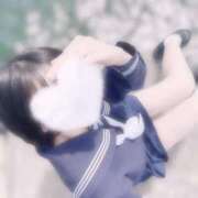 ヒメ日記 2025/07/25 13:27 投稿 めいさ clubさくら難波店