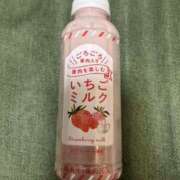 ヒメ日記 2025/07/25 21:17 投稿 めいさ clubさくら難波店