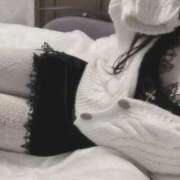 ヒメ日記 2025/07/26 19:27 投稿 めいさ clubさくら難波店