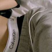 ヒメ日記 2025/07/27 09:20 投稿 めいさ clubさくら難波店