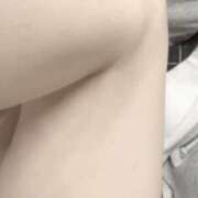 ヒメ日記 2025/07/27 15:47 投稿 めいさ clubさくら難波店