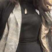 ヒメ日記 2025/07/27 20:17 投稿 めいさ clubさくら難波店