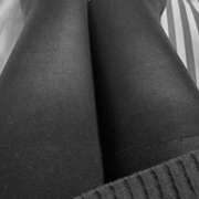 ヒメ日記 2025/07/28 17:07 投稿 めいさ clubさくら難波店