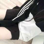 ヒメ日記 2025/07/29 14:27 投稿 めいさ clubさくら難波店