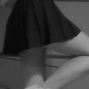 ヒメ日記 2025/07/29 16:11 投稿 めいさ clubさくら難波店