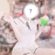 ヒメ日記 2025/07/30 10:05 投稿 めいさ clubさくら難波店