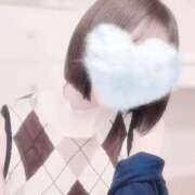 ヒメ日記 2025/07/30 17:27 投稿 めいさ clubさくら難波店