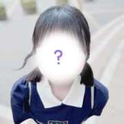 ヒメ日記 2025/08/02 10:57 投稿 めいさ clubさくら難波店