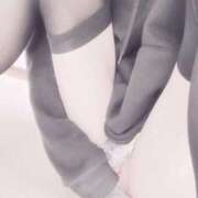 ヒメ日記 2025/08/02 14:07 投稿 めいさ clubさくら難波店