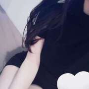 ヒメ日記 2025/08/02 19:27 投稿 めいさ clubさくら難波店