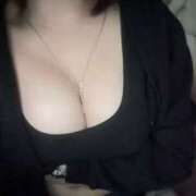 ヒメ日記 2025/08/04 11:47 投稿 めいさ clubさくら難波店