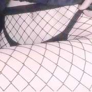 ヒメ日記 2025/08/04 20:37 投稿 めいさ clubさくら難波店