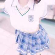 ヒメ日記 2025/08/05 14:27 投稿 めいさ clubさくら難波店