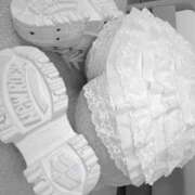 ヒメ日記 2025/08/06 14:38 投稿 めいさ clubさくら難波店