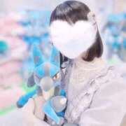 ヒメ日記 2025/08/07 18:27 投稿 めいさ clubさくら難波店