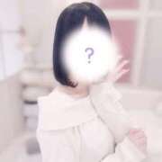 ヒメ日記 2025/08/08 13:41 投稿 めいさ clubさくら難波店