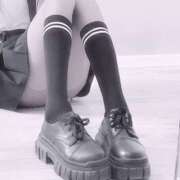 ヒメ日記 2025/08/09 17:37 投稿 めいさ clubさくら難波店