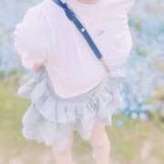 ヒメ日記 2025/08/12 11:18 投稿 めいさ clubさくら難波店