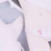 ヒメ日記 2025/08/12 16:57 投稿 めいさ clubさくら難波店