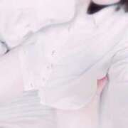 ヒメ日記 2025/08/22 11:57 投稿 めいさ clubさくら難波店