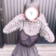 ヒメ日記 2025/08/28 12:47 投稿 めいさ clubさくら難波店