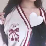 ヒメ日記 2025/09/04 07:27 投稿 めいさ clubさくら難波店