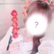 ヒメ日記 2025/09/05 09:57 投稿 めいさ clubさくら難波店