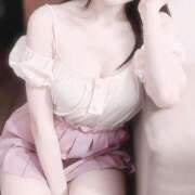 ヒメ日記 2025/09/05 18:07 投稿 めいさ clubさくら難波店