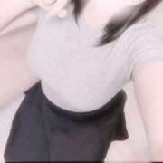 ヒメ日記 2025/09/05 19:17 投稿 めいさ clubさくら難波店