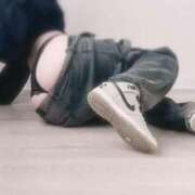 ヒメ日記 2025/09/06 11:10 投稿 めいさ clubさくら難波店