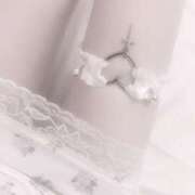 ヒメ日記 2025/09/06 18:27 投稿 めいさ clubさくら難波店