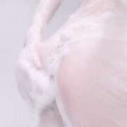 ヒメ日記 2025/09/06 21:07 投稿 めいさ clubさくら難波店