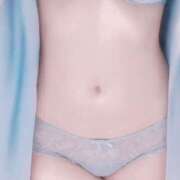 ヒメ日記 2025/09/09 09:37 投稿 めいさ clubさくら難波店