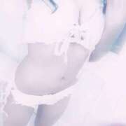 ヒメ日記 2025/09/11 13:37 投稿 めいさ clubさくら難波店