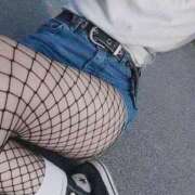 ヒメ日記 2025/09/15 10:17 投稿 めいさ clubさくら難波店