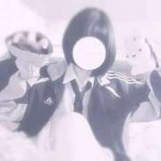 ヒメ日記 2025/09/16 11:27 投稿 めいさ clubさくら難波店