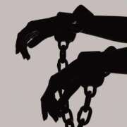 ヒメ日記 2025/09/16 16:07 投稿 めいさ clubさくら難波店